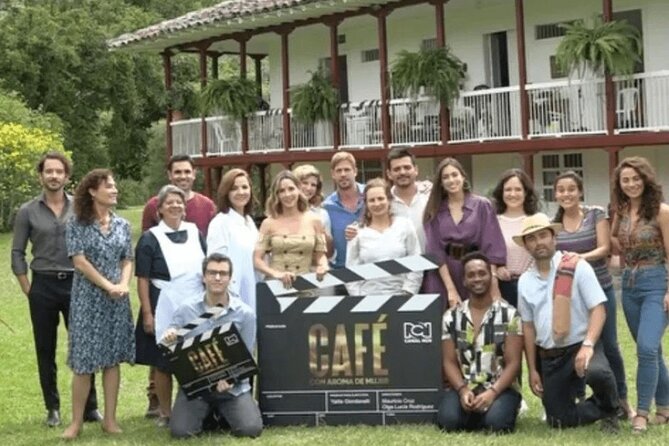 Salento and Cócora Tour plus Coffee Farm from Pereira or Armenia - Guide behavior and timing: how to keep the day smooth