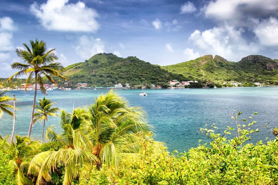 San Andrés: Guided Cays and Mangroves Tour - Price at $30: what’s included, what costs extra, and real value