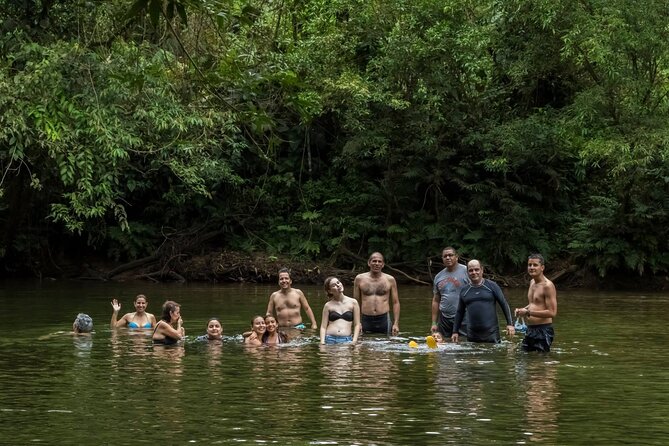 San Cipriano & River Adventure Day Tour - Why San Cipriano Day Trips From Cali Feel Like a Reset