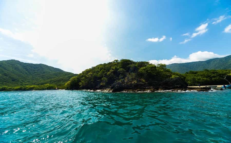 Santa Marta and Tayrona Park Day Trip - Who this day trip fits best, and who should skip it
