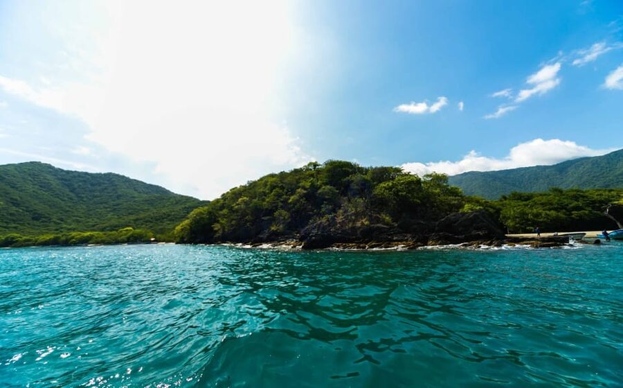 Santa Marta and Tayrona Park Day Trip - Price and value at $175: what you’re paying for