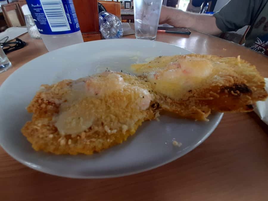 Santa Marta: Guided Walking Food Experience - Why this 4-hour walking food tour works so well in Santa Marta