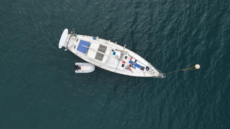 Santa Marta: Sailing Tour to Tayrona Park with Luis' Team - Who Should Book This Sailing Tour (and Who Should Look Elsewhere)
