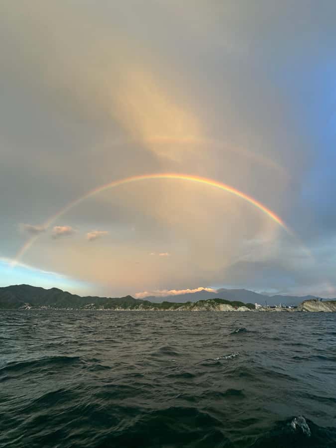 Santa Marta: Sunset Cruise Around the Bay - Booking this Santa Marta sunset cruise, should you do it?