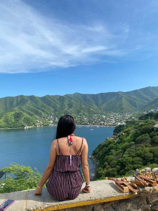 SANTAMARTA: TOUR Remanso, Taganga, Playa Grande Lunch and Snorkeling Included - Who this tour suits best