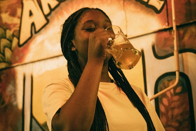 Saturday Night Bar Crawl in Cali, Colombia - Dress Code, Money Plan, and Other Practical Tips