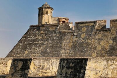 Shore Excursion PRIVATE City tour
