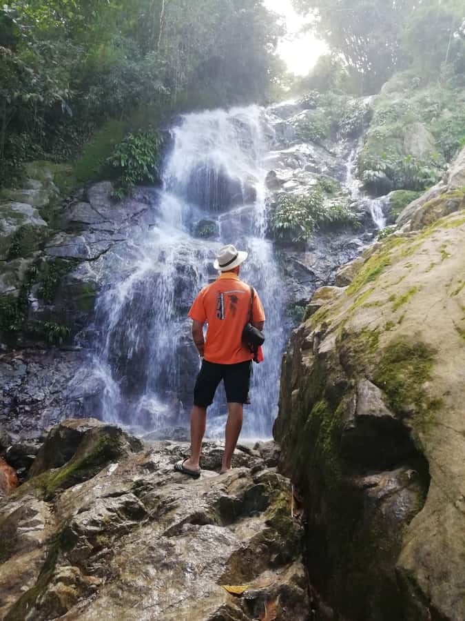 Sierra Minca Day Tour - Key Points You’ll Care About