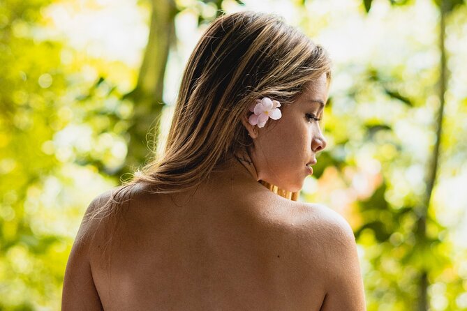 Spa Bosque el Descanso Miravalle - Practical Tips for a Smooth Day at Bosque El Descanso