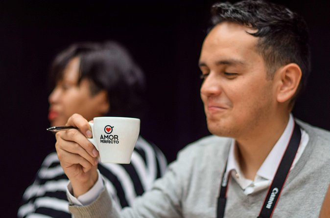 Specialty Coffee Workshops in Cartagena - Should you book this specialty coffee workshop in Cartagena?