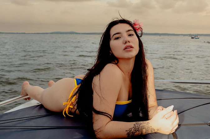 Sunset boat party - Should You Book This Sunset Boat Party?