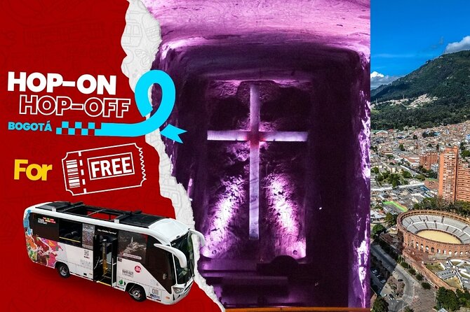 Tejo explosive, salsa and a Colombian rythm - A Tight 3-Hour Bogotá Night Plan (Starts 6:30 pm)
