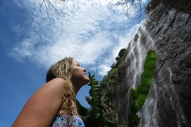 The Anti Coffee tour: a visit to La Cascada Arcoiris Farm - Key things I’d prioritize on this tour