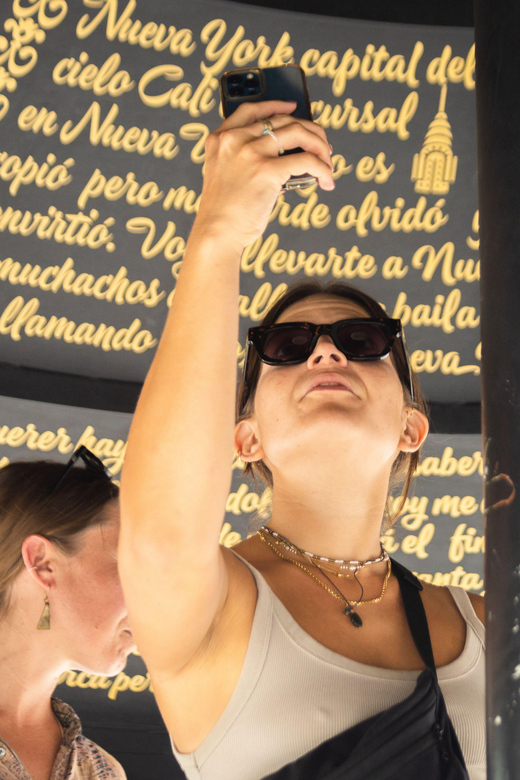 The Cali Salsa Tour - Practical tips before you go