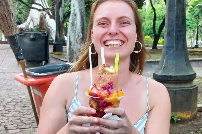 The Cali Street Food Walking Tour - Why this 2-hour Cali walk feels worth it