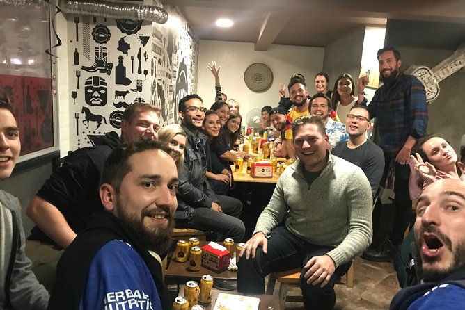 The True Colombian Football & Soccer Experience - Who This Tour Fits Best (And Who Might Want Something Else)