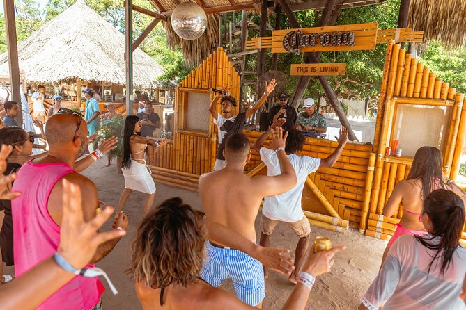 Top 3 Islands Tour Bora Bora, Pao Pao and Islabela With Lunch - Price and value: what $135 buys you, and what it doesn’t