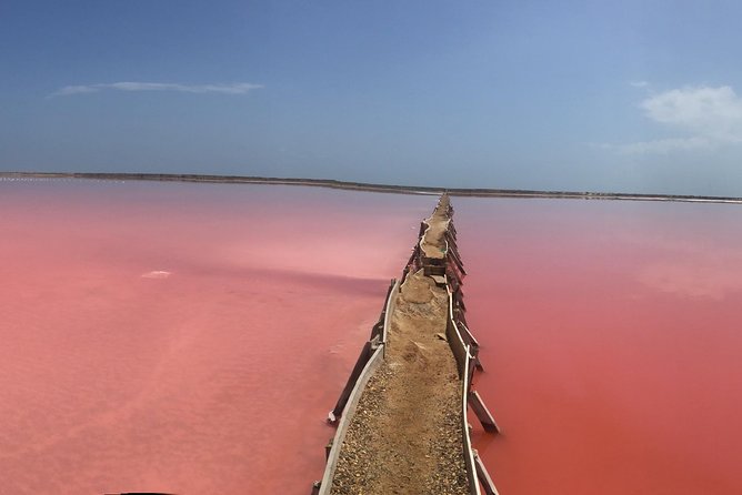 Totumo Volcano - Key highlights to know before you go