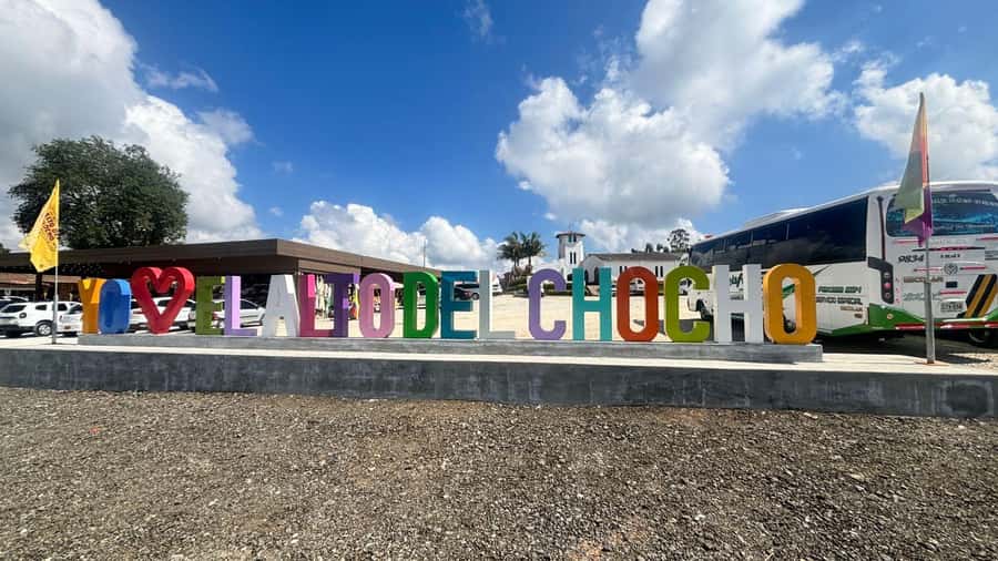 Tour Guatapé con visita a Granja de las Llamas y las Alpacas - Key highlights to know before you go