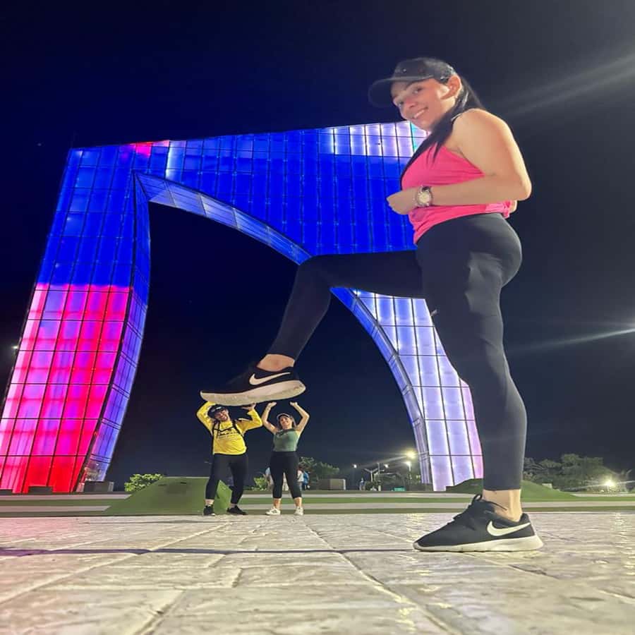 Tour in bike in Barranquilla - Timing and Pace: Why Early Start Can Help