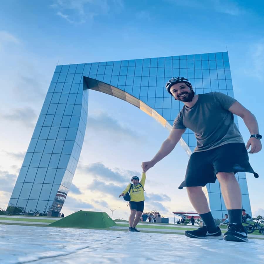 Tour in bike in Barranquilla - Who This Tour Fits Best (and Who Should Skip It)