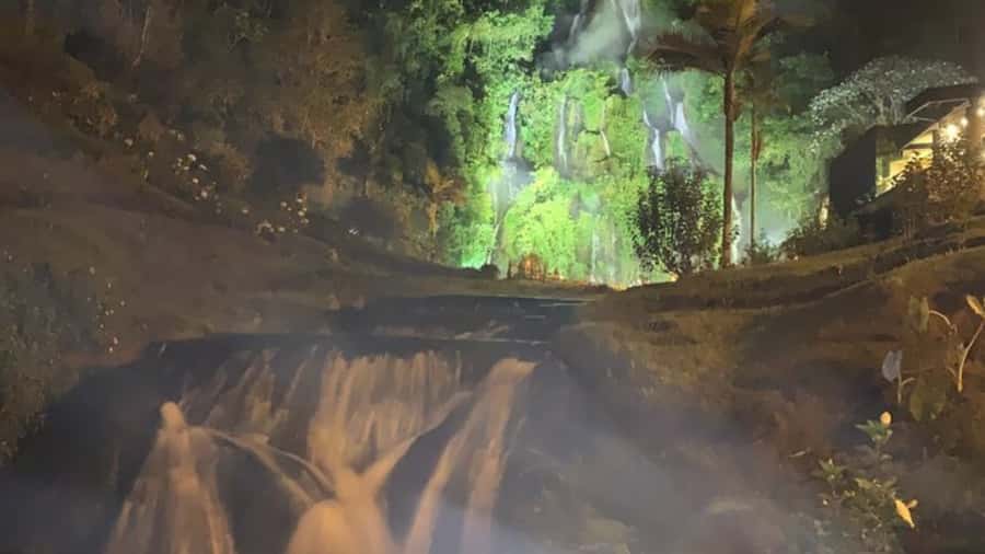 Tour Santa Rosa hot springs from Pereira, Armenia or Salento - Who This Tour Fits Best (and Who Should Skip It)