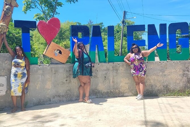 Tour to San Basilio Palenque with Bilingual Native Guide - San Basilio de Palenque From Cartagena: The Real Point of the Trip