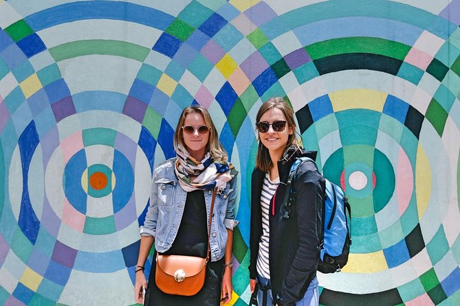 VIP Bogota City Tour: Monserrate, Candelaria, Coffee Tasting, 6hr - Getting Oriented Fast: The Gold Museum First